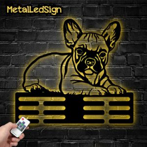 Custom-Bulldog-Metal-Medal-Hanger-Images-1.jpg