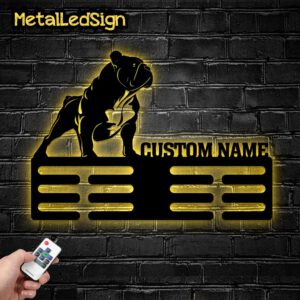 Custom-Bulldog-Metal-Medal-Hanger-Images.jpg