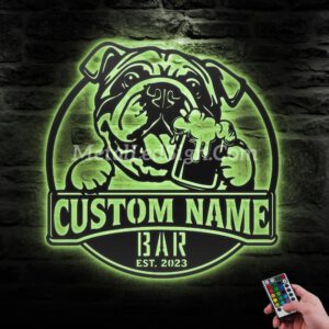 Custom-Bulldog-Thirsty-Beer-Pub-Metal-Wall-Art-Led-Light-5.jpg