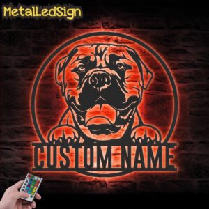 Custom-Bullmastiff-Metal-Wall-Art-LED-Light-5-2.jpg
