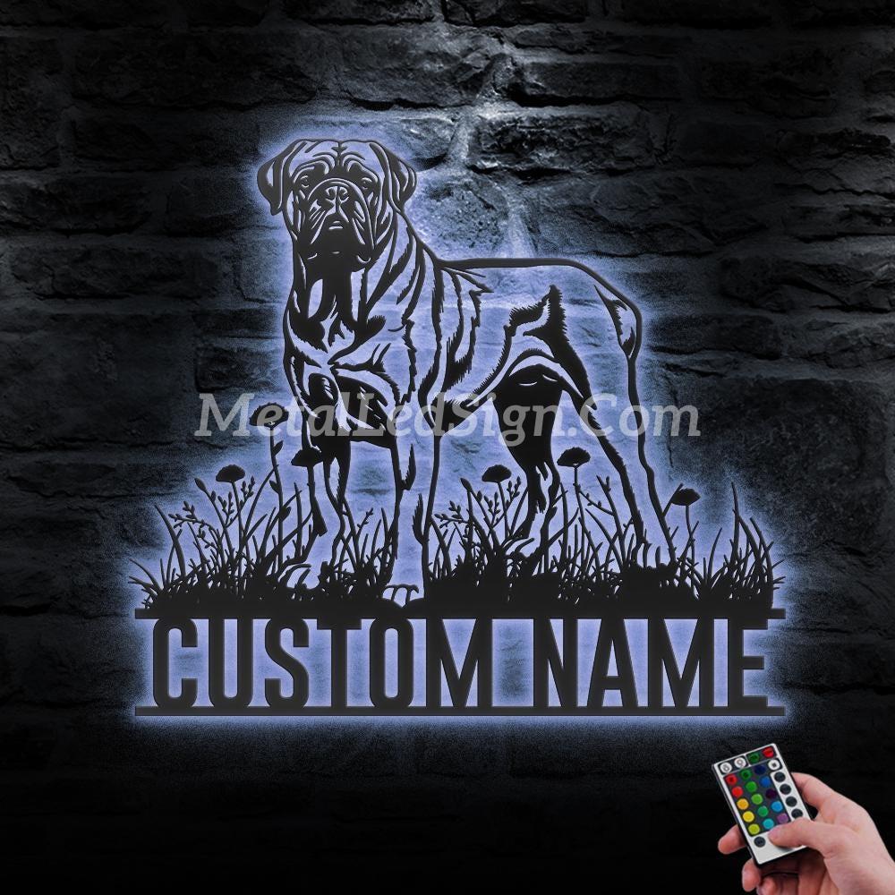 Custom-Bullmastiff-Metal-Wall-Art-Led-Light-3-3.jpg