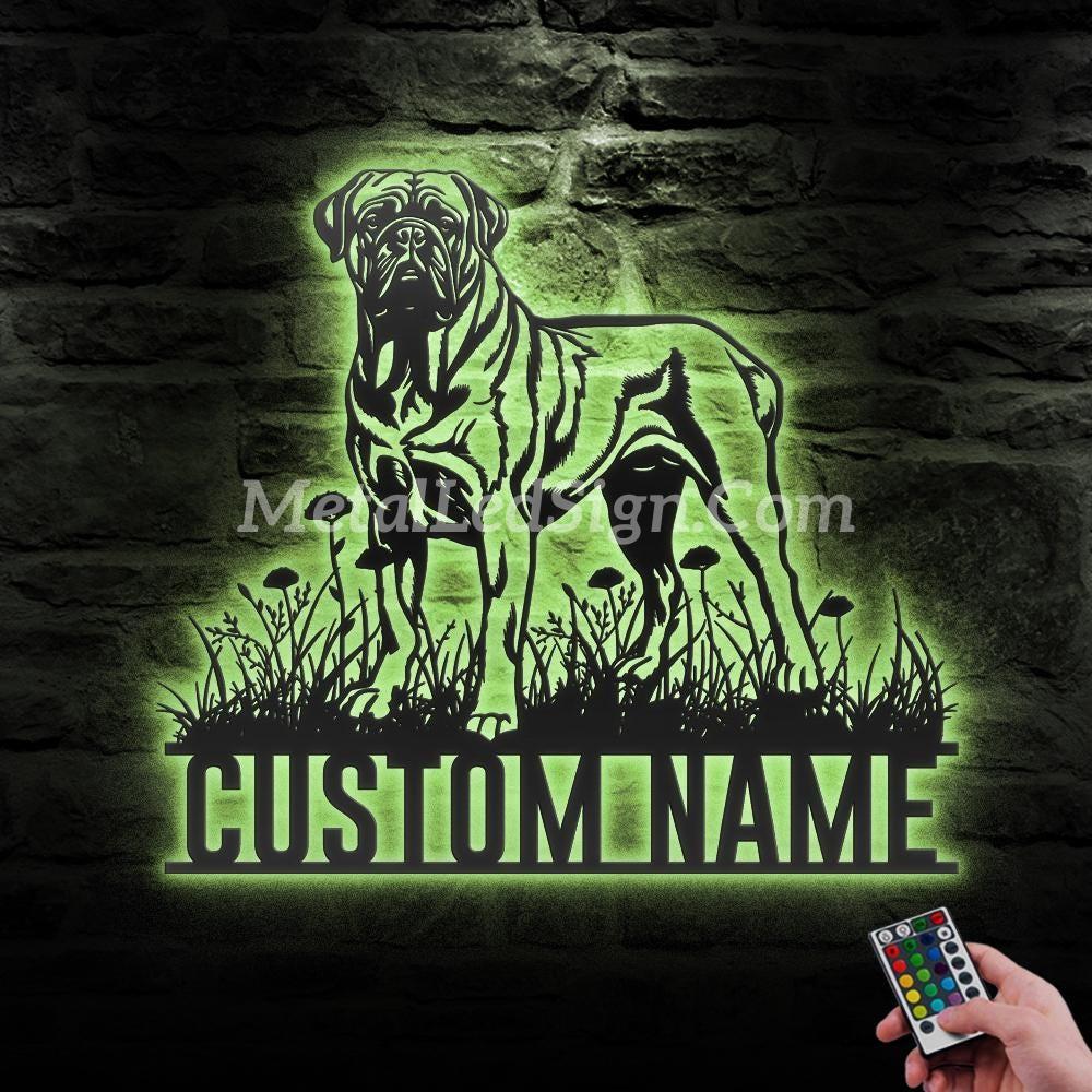 Custom-Bullmastiff-Metal-Wall-Art-Led-Light-5-3.jpg