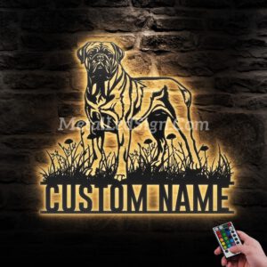 Custom-Bullmastiff-Metal-Wall-Art-Led-Light-Images-3.jpg