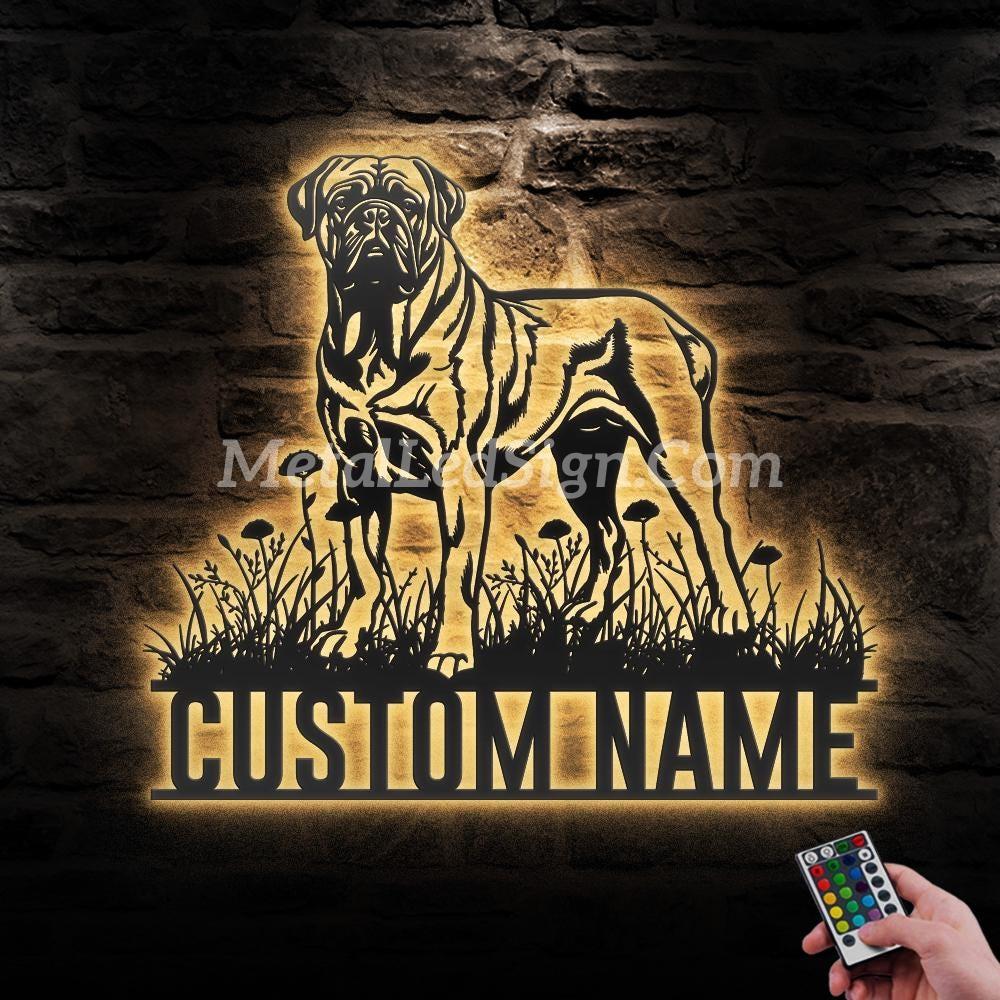 Custom-Bullmastiff-Metal-Wall-Art-Led-Light-Images-3.jpg