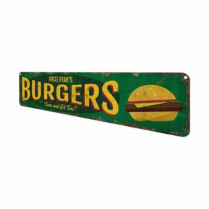 Custom-Burger-Sign-Premium-Quality-Rustic-Metal-Sign-4.jpg