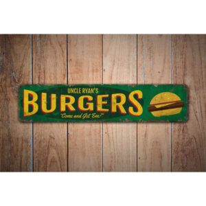 Custom-Burger-Sign-Premium-Quality-Rustic-Metal-Sign-Images.jpg