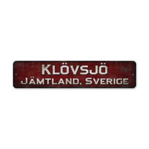 Custom-Business-Sign-Premium-Quality-Rustic-Metal-Sign-2-1.jpg