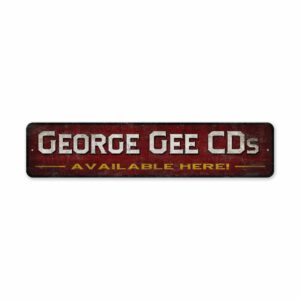 Custom-Business-Sign-Premium-Quality-Rustic-Metal-Sign-2.jpg