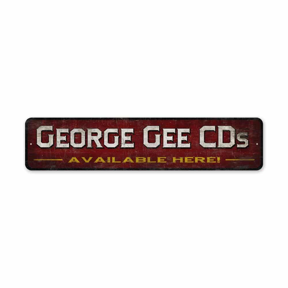 Custom-Business-Sign-Premium-Quality-Rustic-Metal-Sign-2.jpg