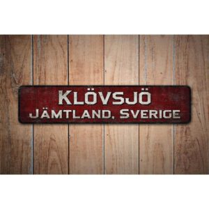 Custom-Business-Sign-Premium-Quality-Rustic-Metal-Sign-Images-1.jpg