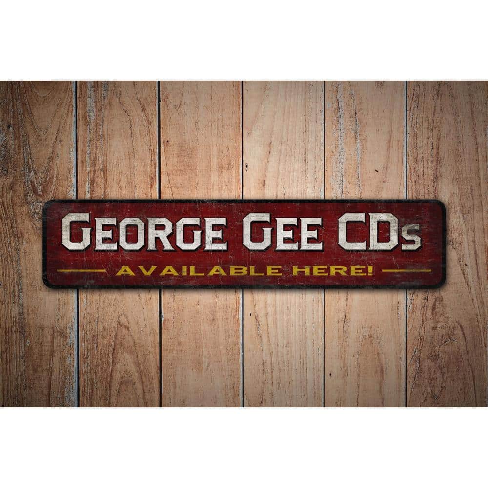 Custom-Business-Sign-Premium-Quality-Rustic-Metal-Sign-Images.jpg