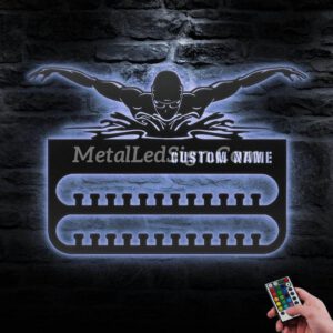Custom-Butterfly-Stroke-Swimming-Medal-Hanger-With-Led-Light-3-1.jpg