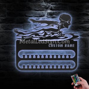 Custom-Butterfly-Stroke-Swimming-Medal-Hanger-With-Led-Light-3-2.jpg