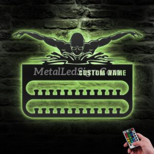 Custom-Butterfly-Stroke-Swimming-Medal-Hanger-With-Led-Light-5-1.jpg