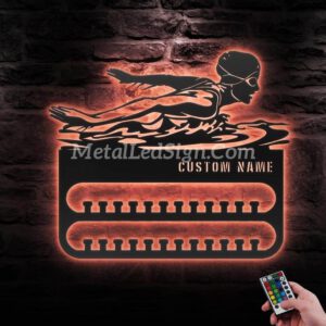 Custom-Butterfly-Stroke-Swimming-Medal-Hanger-With-Led-Light-5-2.jpg