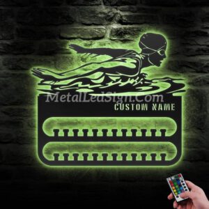 Custom-Butterfly-Stroke-Swimming-Medal-Hanger-With-Led-Light-6-1.jpg
