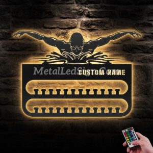 Custom-Butterfly-Stroke-Swimming-Medal-Hanger-With-Led-Light-Images-1.jpg