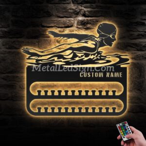 Custom-Butterfly-Stroke-Swimming-Medal-Hanger-With-Led-Light-Images-2.jpg