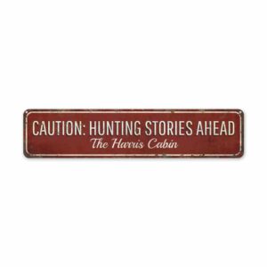 Custom-Cabin-Sign-Premium-Quality-Rustic-Metal-Sign-2-1.jpg