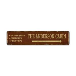 Custom-Cabin-Sign-Premium-Quality-Rustic-Metal-Sign-2.jpg