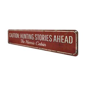 Custom-Cabin-Sign-Premium-Quality-Rustic-Metal-Sign-4-1.jpg