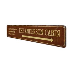 Custom-Cabin-Sign-Premium-Quality-Rustic-Metal-Sign-4.jpg