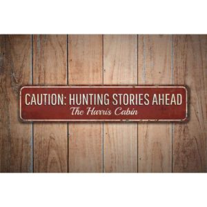 Custom-Cabin-Sign-Premium-Quality-Rustic-Metal-Sign-Images-1.jpg