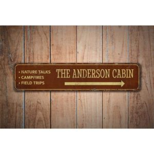 Custom-Cabin-Sign-Premium-Quality-Rustic-Metal-Sign-Images.jpg