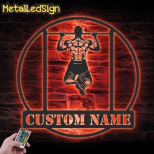 Custom-Calisthenics-Metal-Wall-Art-LED-Light-5-1.jpg
