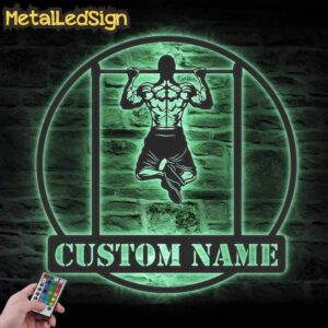Custom-Calisthenics-Metal-Wall-Art-LED-Light-7-1.jpg