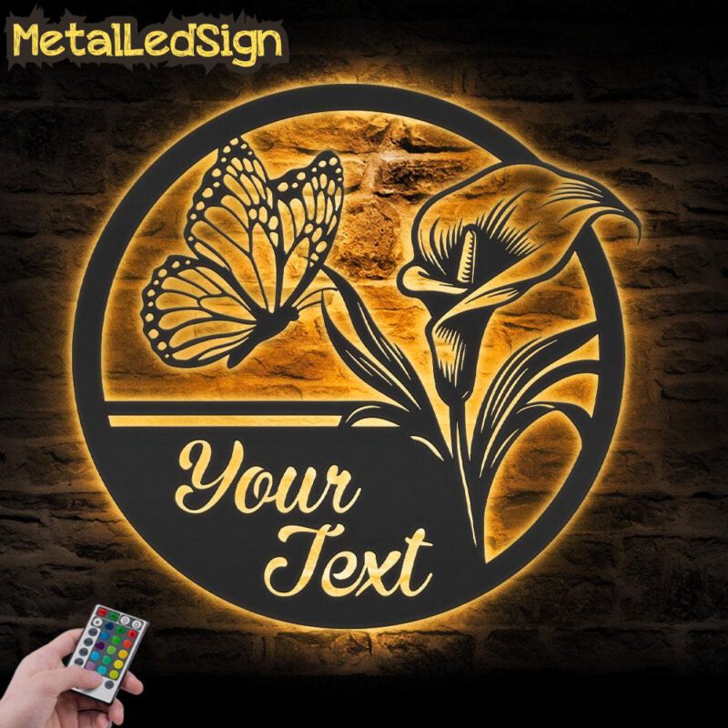 Custom-Calla-Lily-Flower-Metal-Wall-Art-LED-Light-Images.jpg