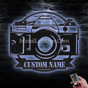 Custom-Camera-Photo-Taking-Metal-Wall-Art-Led-Light-1-1.jpg