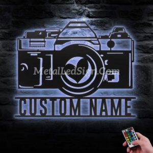 Custom-Camera-Photo-Taking-Metal-Wall-Art-Led-Light-1.jpg