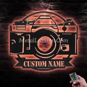Custom-Camera-Photo-Taking-Metal-Wall-Art-Led-Light-2-1.jpg