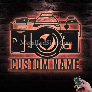 Custom-Camera-Photo-Taking-Metal-Wall-Art-Led-Light-2.jpg