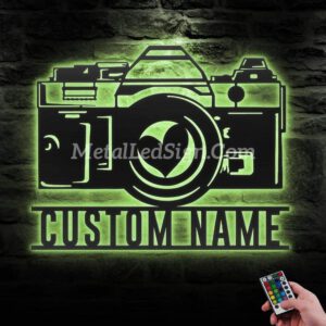 Custom-Camera-Photo-Taking-Metal-Wall-Art-Led-Light-3-3.jpg