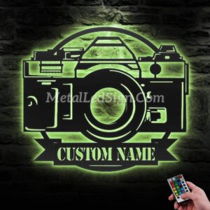 Custom-Camera-Photo-Taking-Metal-Wall-Art-Led-Light-3-4.jpg