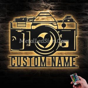 Custom-Camera-Photo-Taking-Metal-Wall-Art-Led-Light-Images-3.jpg