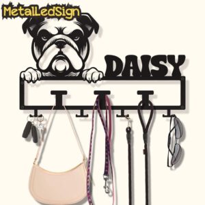 Custom-Campeiro-Bulldog-Dog-Leash-Collar-Holder-Images.jpg