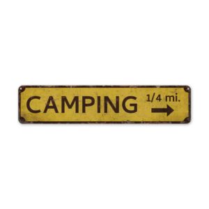 Custom-Camping-Sign-Premium-Quality-Rustic-Metal-Sign-2.jpg