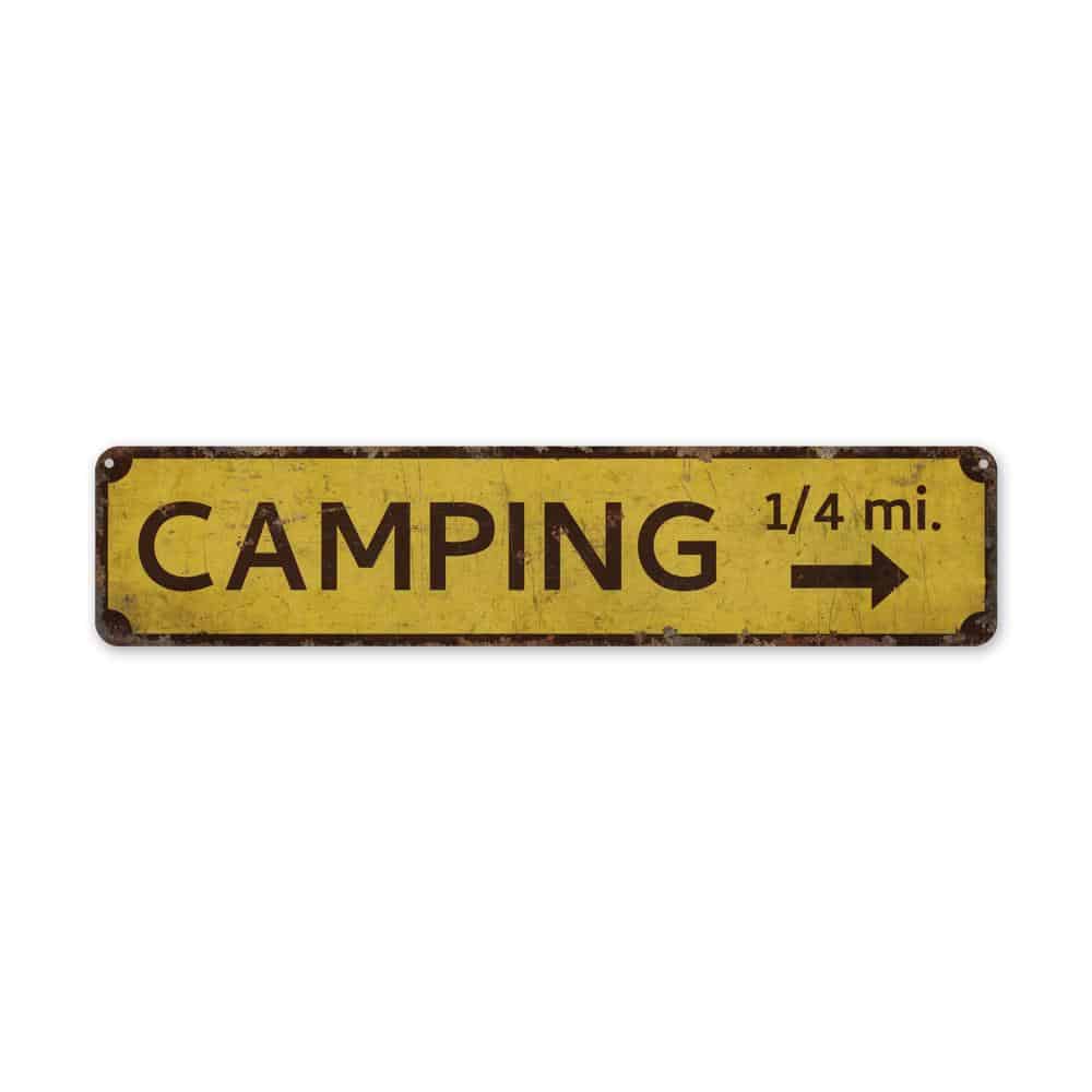 Custom-Camping-Sign-Premium-Quality-Rustic-Metal-Sign-2.jpg
