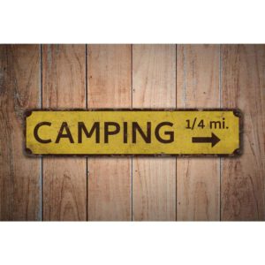 Custom-Camping-Sign-Premium-Quality-Rustic-Metal-Sign-Images.jpg