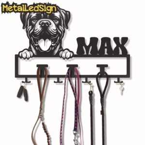 Custom-Cane-Corso-Dog-Leash-Collar-Holder-3-1.jpg