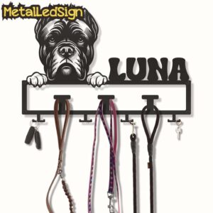 Custom-Cane-Corso-Dog-Leash-Collar-Holder-3.jpg