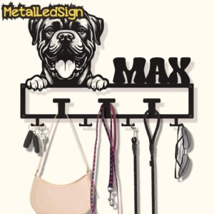 Custom-Cane-Corso-Dog-Leash-Collar-Holder-Images-1.jpg
