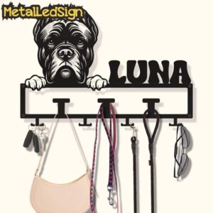 Custom-Cane-Corso-Dog-Leash-Collar-Holder-Images.jpg