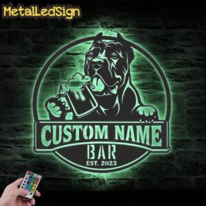 Custom-Cane-Corso-Thirsty-Beer-Pub-Metal-Wall-Art-LED-Light-7.jpg