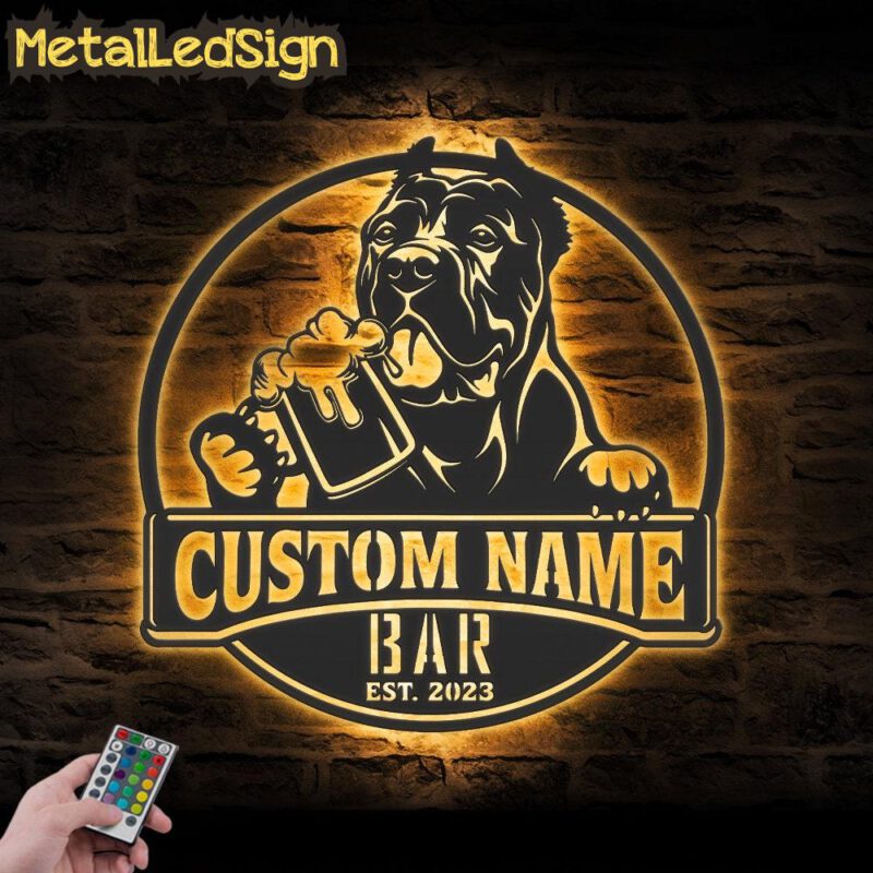 Custom-Cane-Corso-Thirsty-Beer-Pub-Metal-Wall-Art-LED-Light-Images.jpg