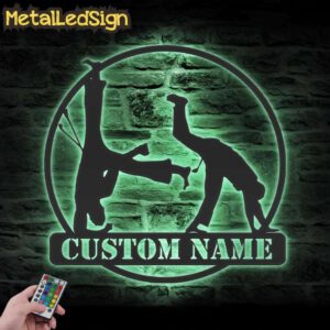 Custom-Capoeira-Metal-Wall-Art-with-LED-Light-7.jpg