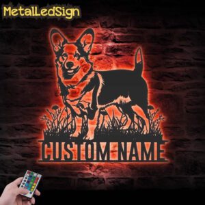 Custom-Cardigan-Welsh-Corgi-Metal-Wall-Art-LED-Light-5-1.jpg
